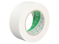 Nichiban NIS-5025-WH gaffa tape