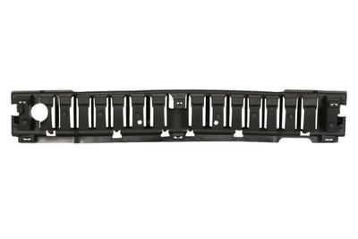 Schokdemper, bumper 5502002589940P