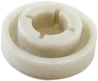 101 OCTANE Oil pump impeller 101 oct minarelli 50cc 2t