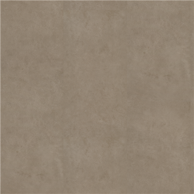 Ambiant - Cerino - taupe (Klik PVC)
