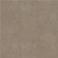 Ambiant - Cerino - taupe (Klik PVC)