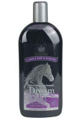 Carr & Day & Martin Dreamcoat shampoo