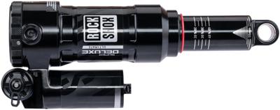 ROCKSHOX Rear shock rs sup.del. ult.rc2t 185x55mm