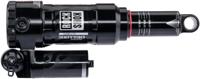ROCKSHOX Rear shock rs sup.del. ult.rc2t 185x55mm