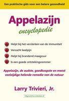 Appelazijn encyclopedie