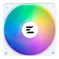 Case fan Zalman ZM-AF120 ARGB (1 Stuks)