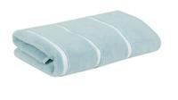 Carl Ross Carl Ross Saunahanddoek 18300 Ocean blue/Offwhite 70x200 Carl Ross Carl Ross Saunahanddoek 18300 Ocean blue/Offwhite 70x200
