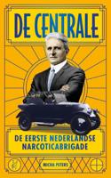 De Centrale (Paperback)