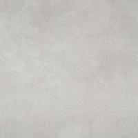 Indeed Silver 60x60 rett