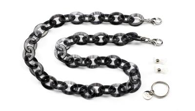 Frank & Lucie Brilketting Outdoor Sky