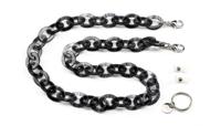 Frank & Lucie Brilketting Outdoor Sky
