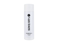 Van Toen Remedies Spierenspul lotion - 200ml