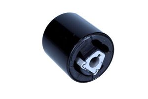 Draagarmrubber 721363