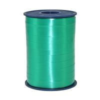 Krullint 10mm/250 meter smaragdgroen