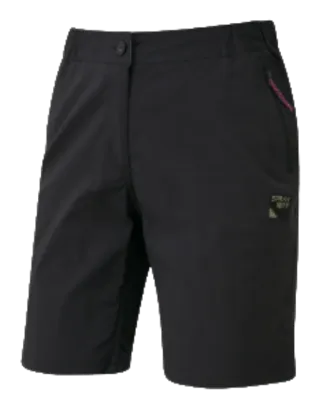 Sprayway Escape Korte Broek