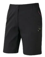 Sprayway Escape Korte Broek