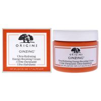 Gezichtscrème Origins GINZING 50 ml