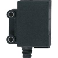 ifm Electronic OJ5154 OJ5154 Reflex lichtsensor 1 stuk(s)