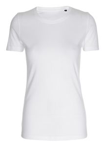 Labelfree T-shirt dames work 1109