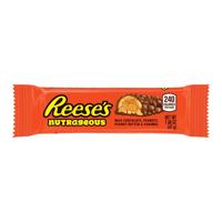 Reese's nutrageaous (18x 47gr)