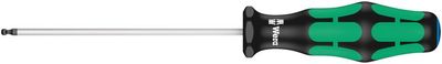 Wera schroevendraaier inbus - 2.5 x 100 mm