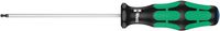 Wera schroevendraaier inbus - 2.5 x 100 mm