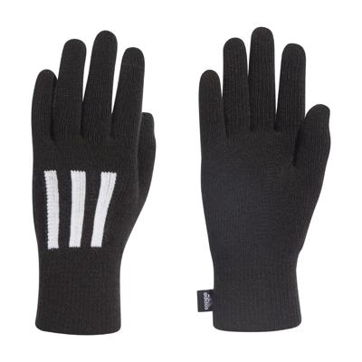 Adidas 3S Trainingshandschoenen XL