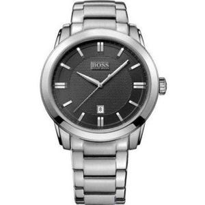 Hugo Boss HB1512893 Herenhorloge