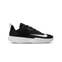 Sportschoenen voor heren VAPOR LITE Nike DH2949 024 Zwart - Maat: 40.5