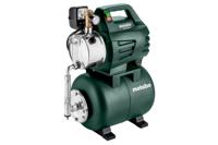 Metabo HWW 4000/25 INOX | Huiswaterpomp - 600982000 - thumbnail