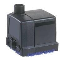 Oase Living Water Oase Aquarius Universal Classic 440