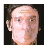 John Cale - Vintage Violence (LP)
