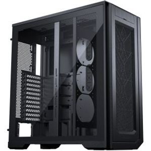 Phanteks Enthoo Pro 2 Server Big-Tower Window