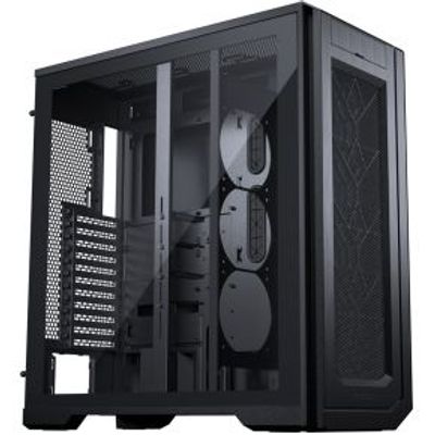 Phanteks Enthoo Pro 2 Server Big-Tower Window