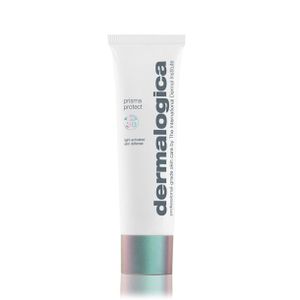 Dermalogica Prisma Protect SPF30