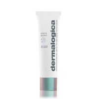 Dermalogica Prisma Protect SPF30 - thumbnail