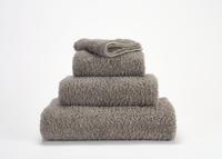 Abyss & Habidecor Abyss & Habidecor Super Pile Badlaken 105x180 940 atmosphere