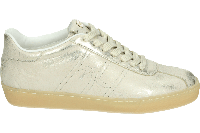 Hogl 100311 - alle Hogl 100311 - alle