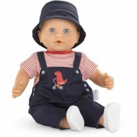 Babypop Corolle