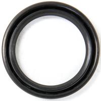 101 OCTANE keerring simmerrings 101. octane 30x40x7