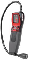 Ridgid gaslekzoeker | 0-6.400 ppm | 1 stuk - 36163 - 36163