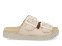 Gabor 83.741.22 creme Beige maat 38