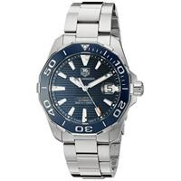 TAG Heuer Aquaracer WAY211C.BA0928 TAG Heuer Aquaracer WAY211C.BA0928