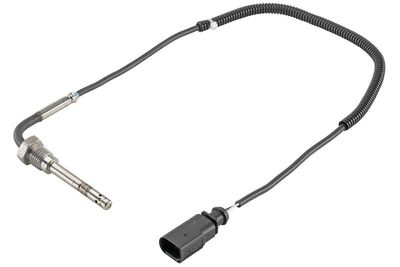 Sensor, uitlaatgastemperatuur 2910000214000