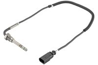 Sensor, uitlaatgastemperatuur 2910000214000