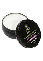 CBD Daily Ultimate Intensive Cream Lavender - 142 g / 5 oz
