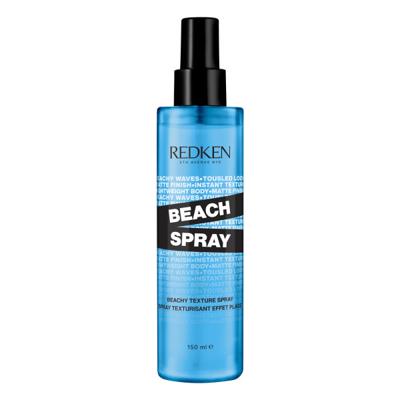 Redken Styling Texturize Beach Spray 150ml