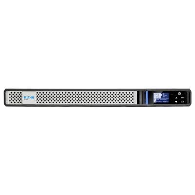 Eaton 5P850IRG2 19 UPS 850 VA