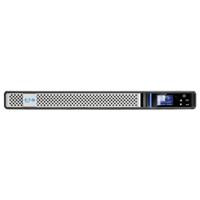 Eaton 5P850IRG2 19 UPS 850 VA Eaton 5P850IRG2 19 UPS 850 VA