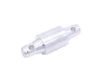 ALUTRUSS DECOLOCK Distance Part 60mm
